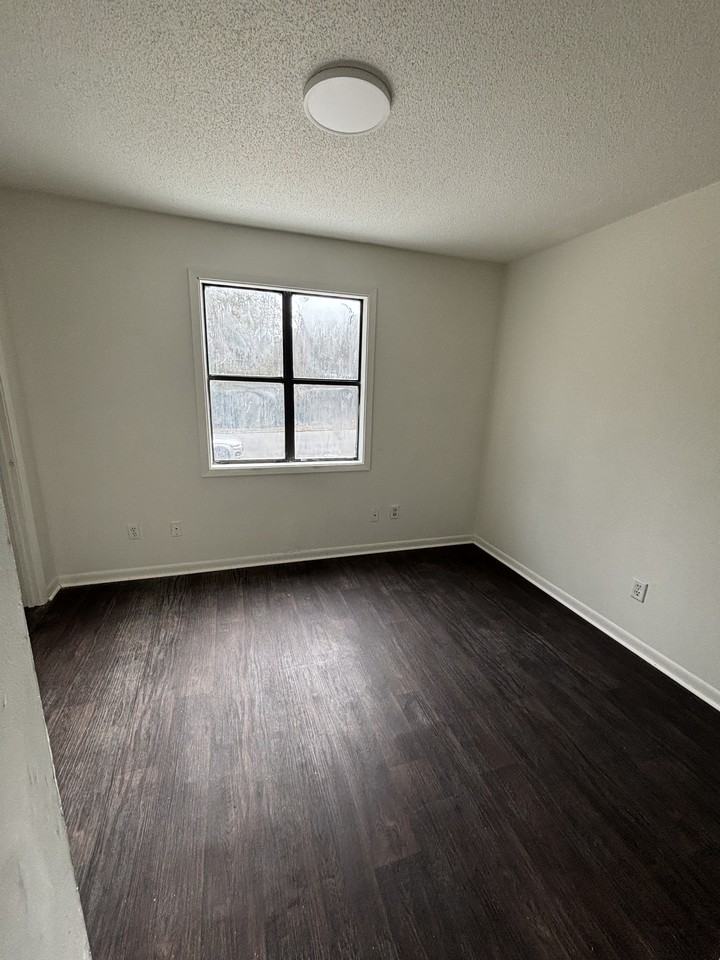 3915 30th Ave #1 - Photo 5 of 6