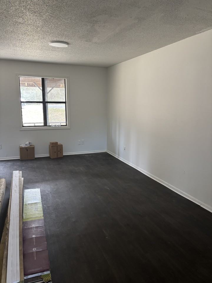 3915 30th Ave #1 - Photo 6 of 6