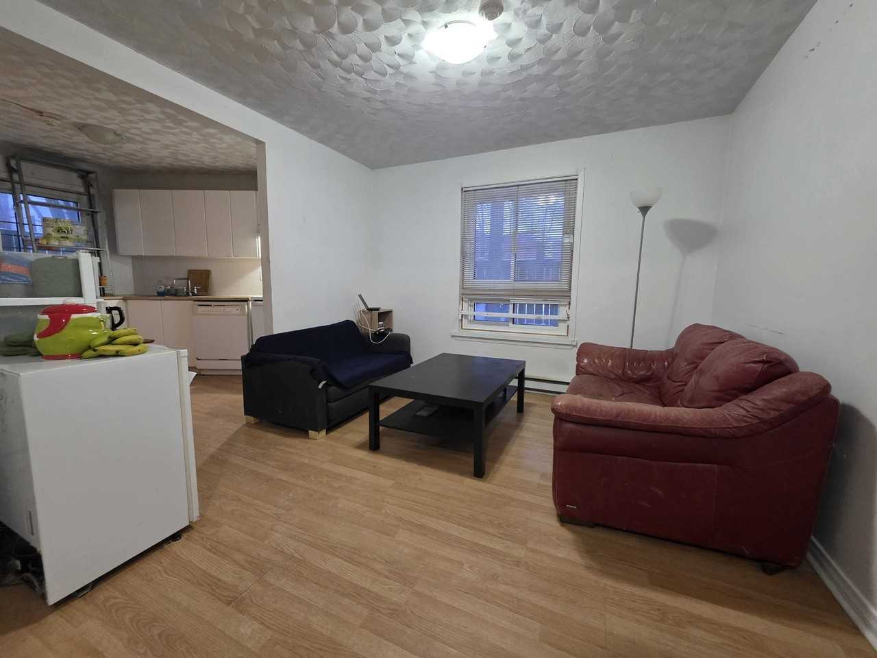 31 Chatham St #B2 - Photo 2 of 13