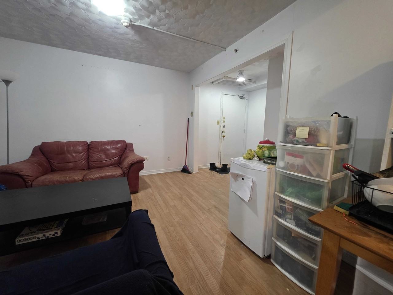 31 Chatham St #B2 - Photo 3 of 13