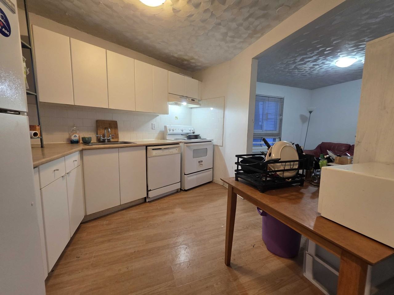 31 Chatham St #B2 - Photo 4 of 13