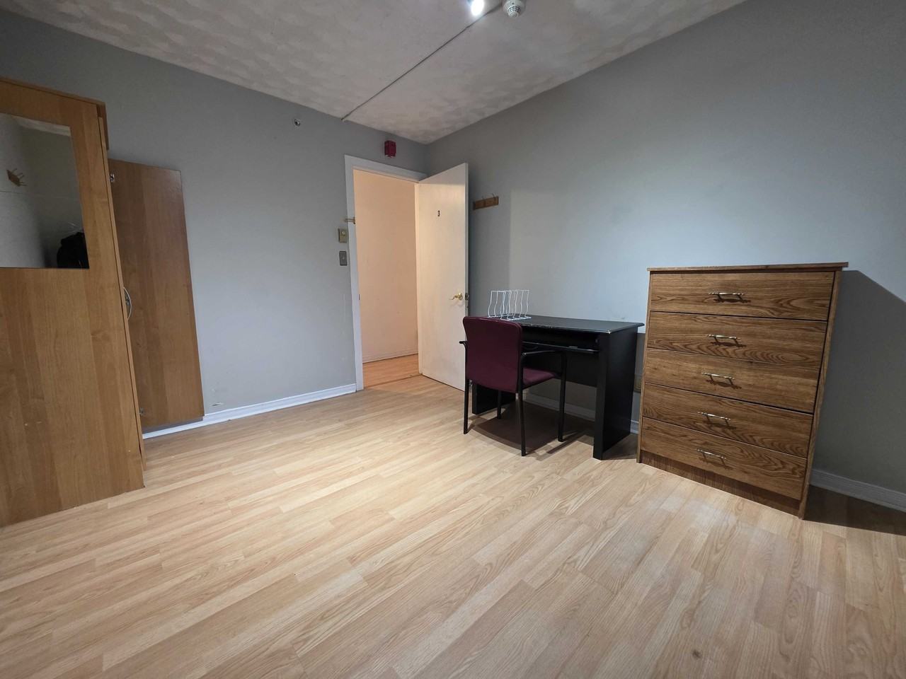 31 Chatham St #B2 - Photo 6 of 13