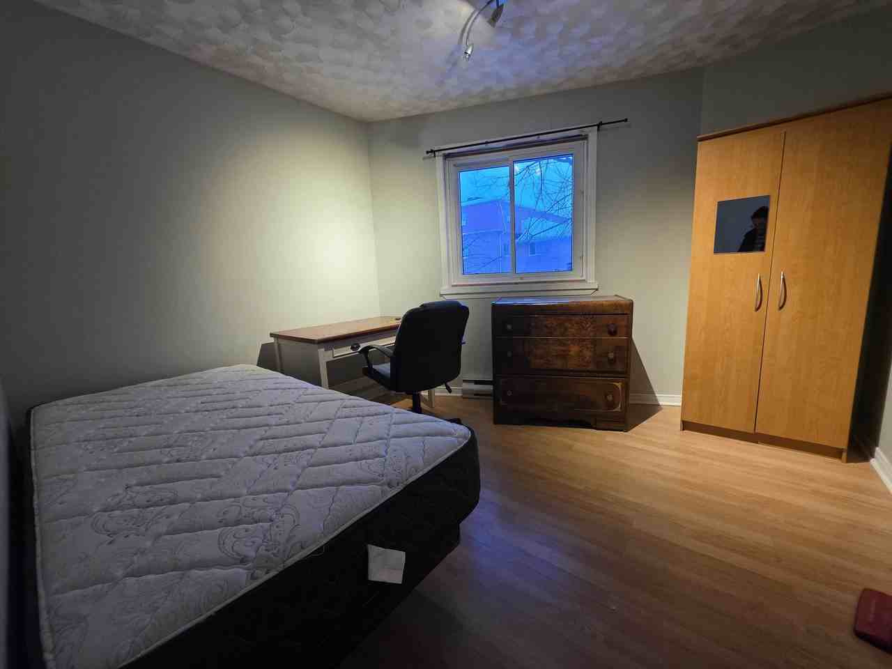 31 Chatham St #B2 - Photo 7 of 13