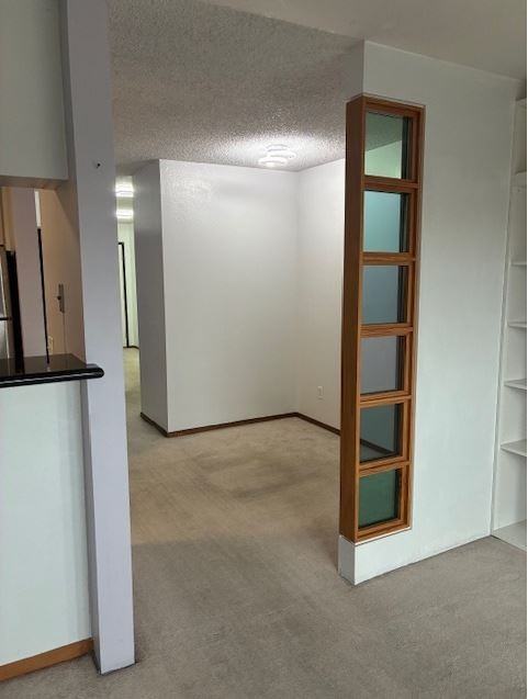 5 Embarcadero W #215 - Photo 5 of 17