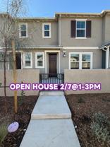 4253 E Rincon St #NA - Photo 1 of 1