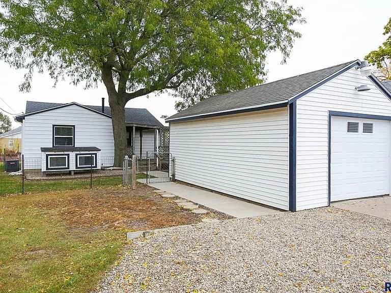 705 N Highland Ave #NA