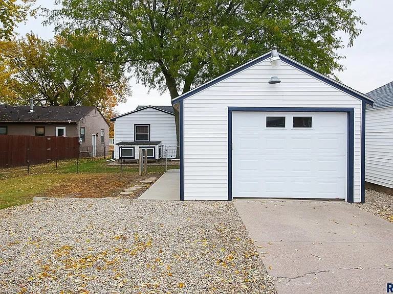 705 N Highland Ave #NA - Photo 2 of 11