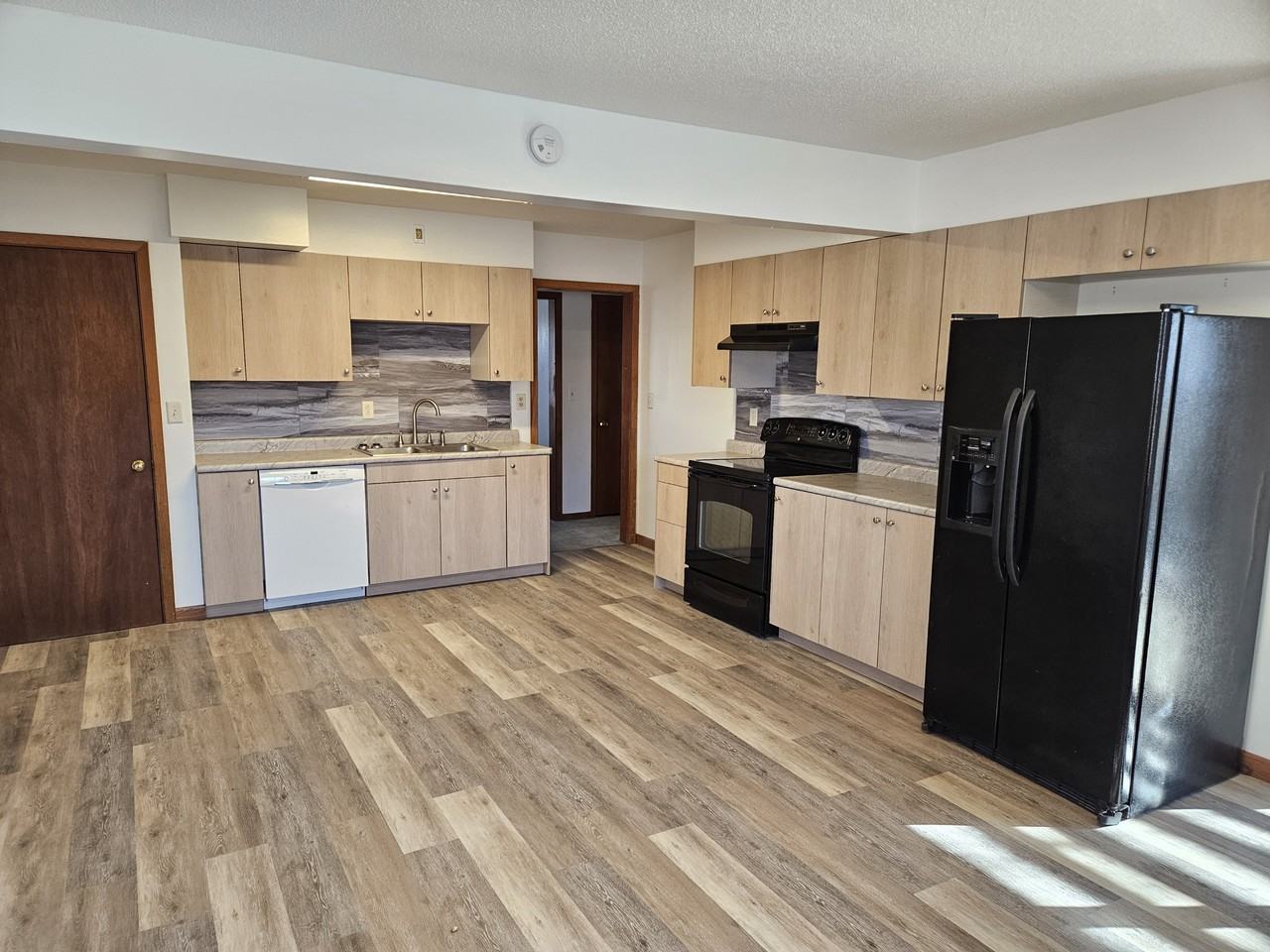 705 N Highland Ave #NA - Photo 4 of 11