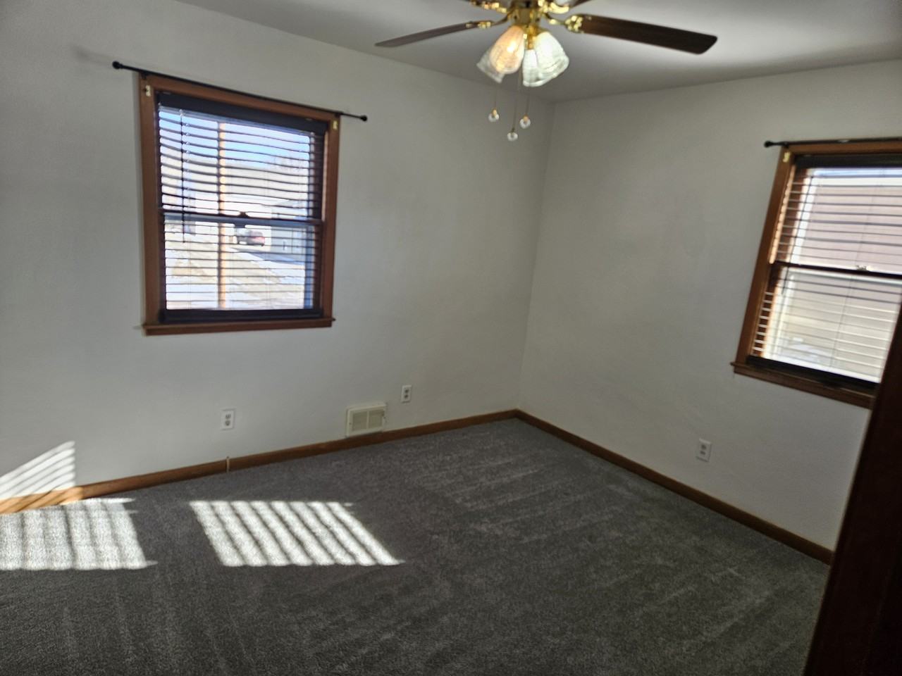 705 N Highland Ave #NA - Photo 6 of 11