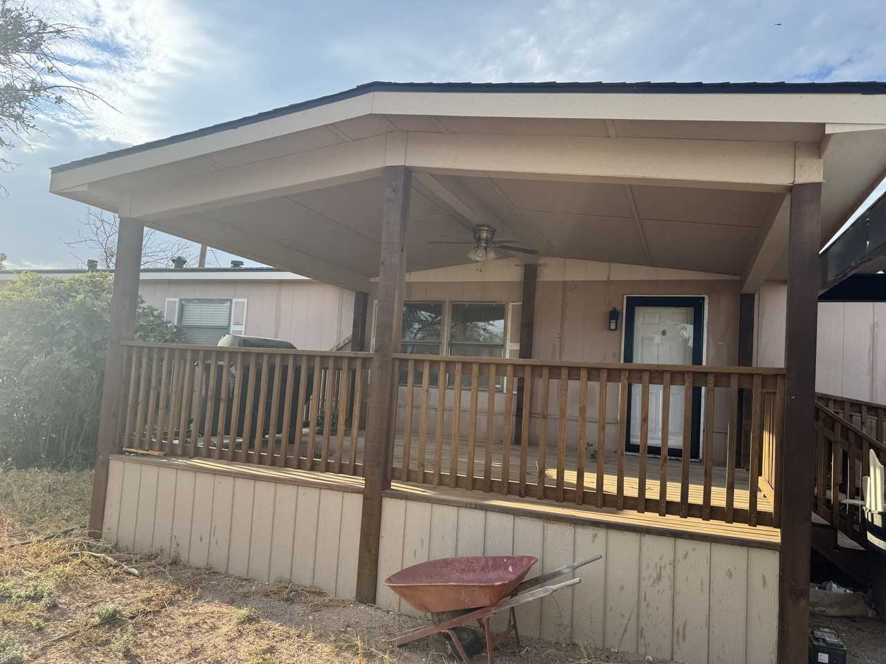 13322 W County Road 124 #NA - Photo 2 of 10