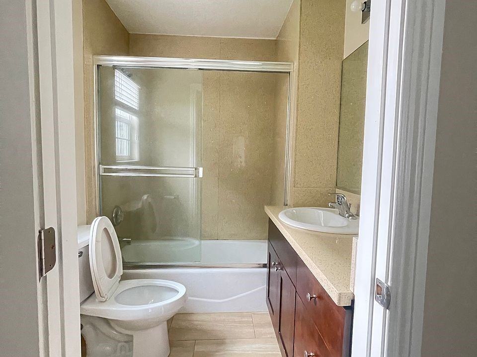 5794 Burnham Ave #NA - Photo 5 of 8