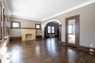 1917 Newton Ave N #1919 - Photo 1 of 1