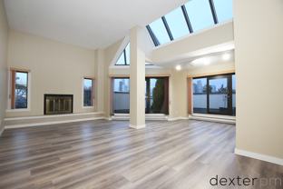 1477 Fountain Way #506 - Photo 1 of 1