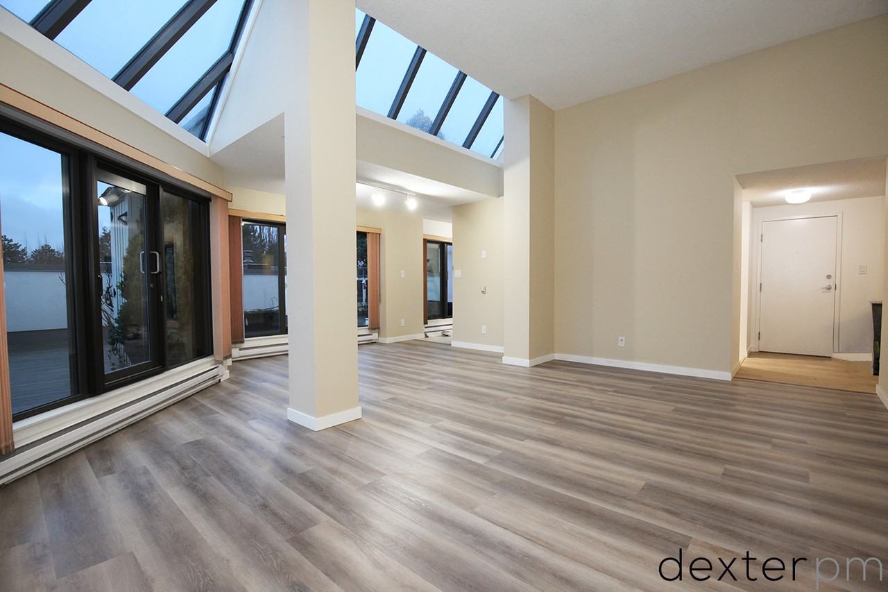 1477 Fountain Way #506 - Photo 2 of 18