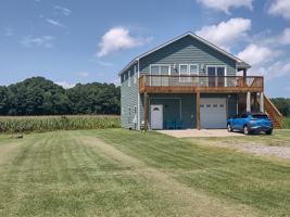 featured image of 222 Buster Newbern Rd #NA