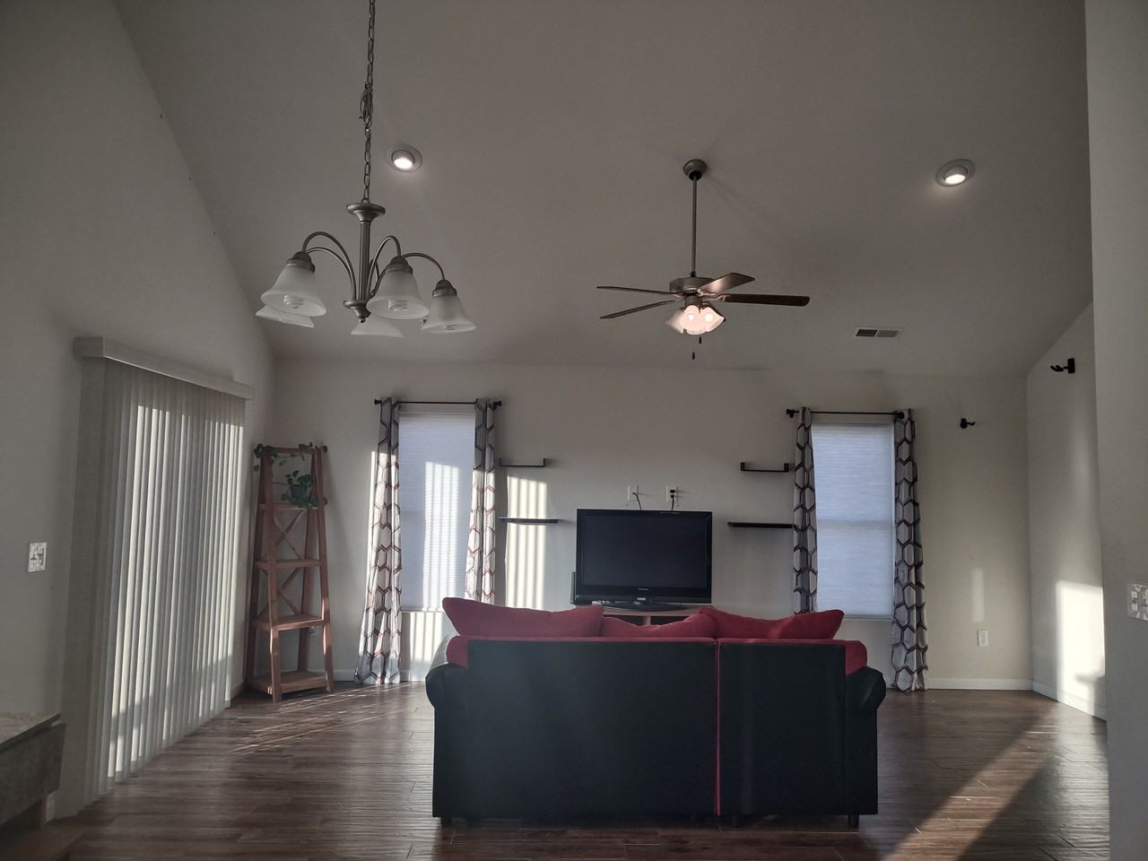 222 Buster Newbern Rd #NA - Photo 2 of 9