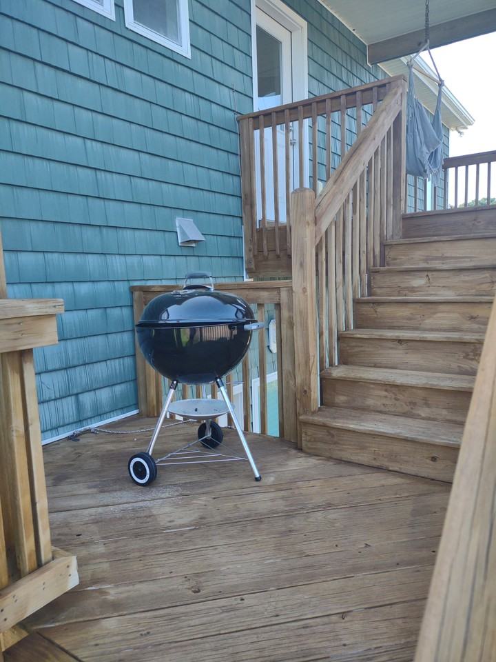 222 Buster Newbern Rd #NA - Photo 3 of 9