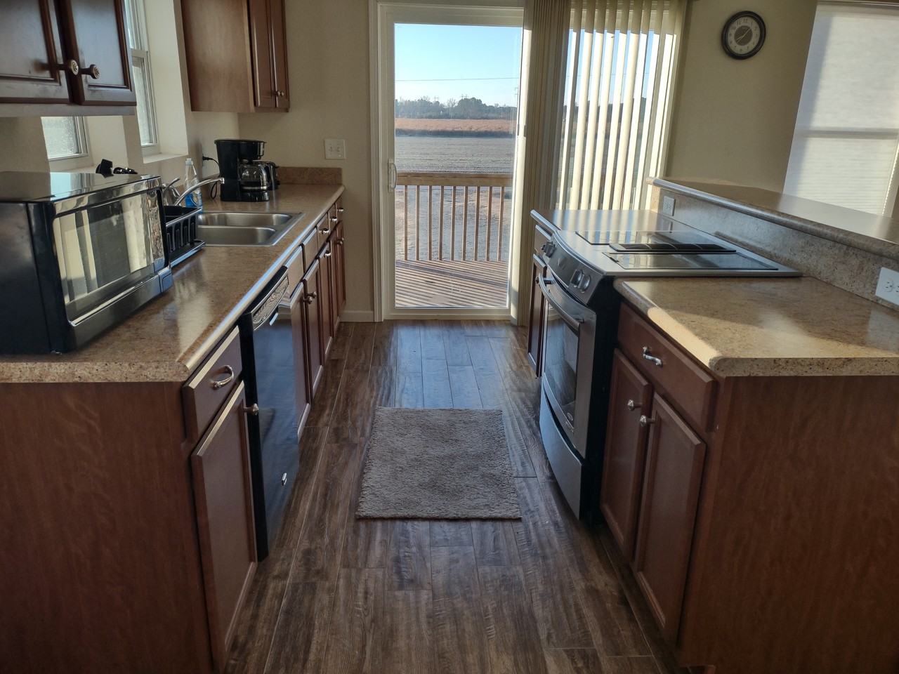 222 Buster Newbern Rd #NA - Photo 4 of 9