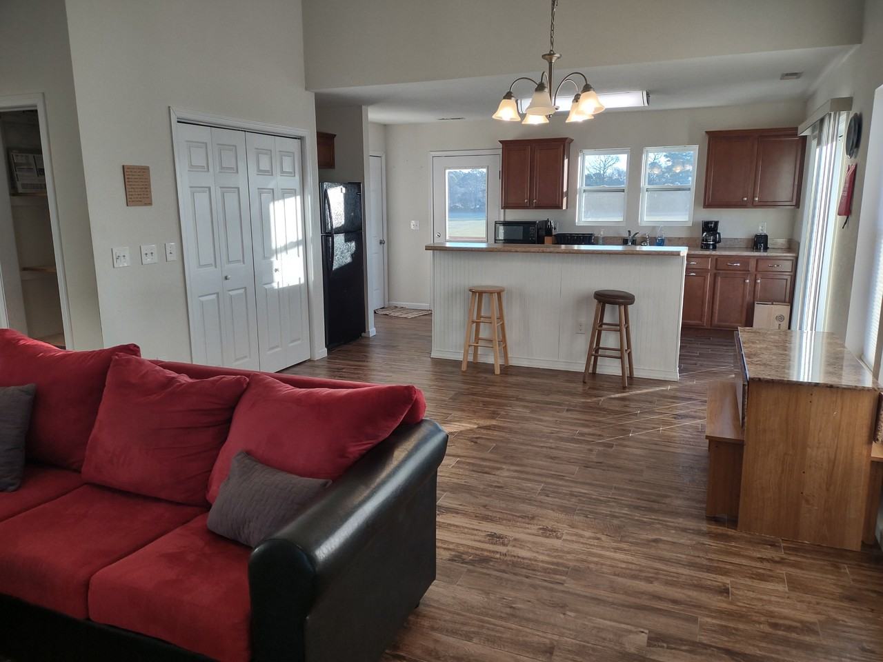 222 Buster Newbern Rd #NA - Photo 6 of 9