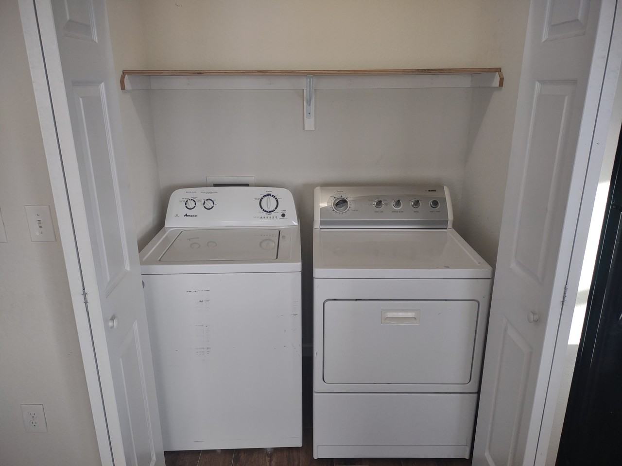 222 Buster Newbern Rd #NA - Photo 7 of 9