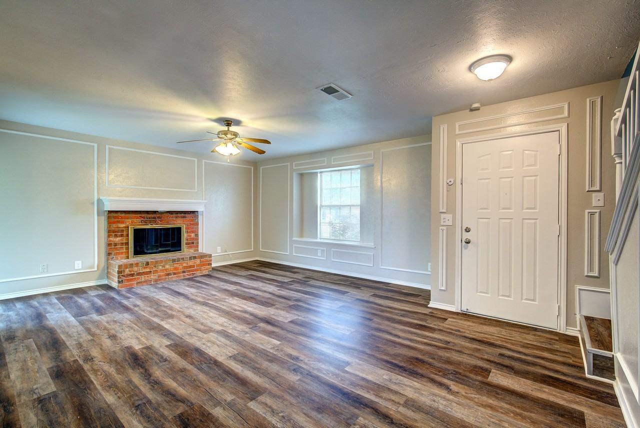 2003 Hackberry Cir #2003 - Photo 2 of 50