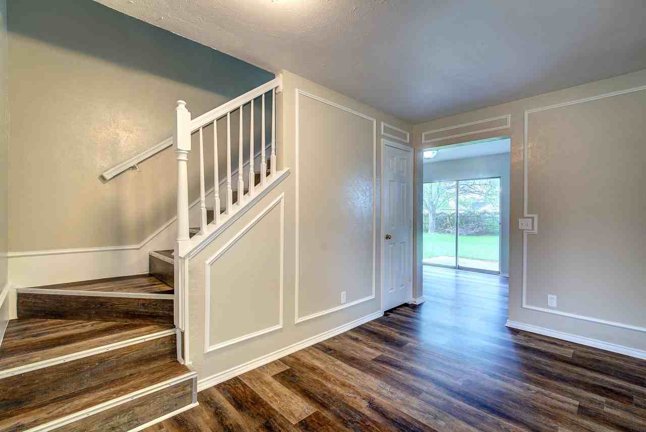 2003 Hackberry Cir #2003 - Photo 6 of 50