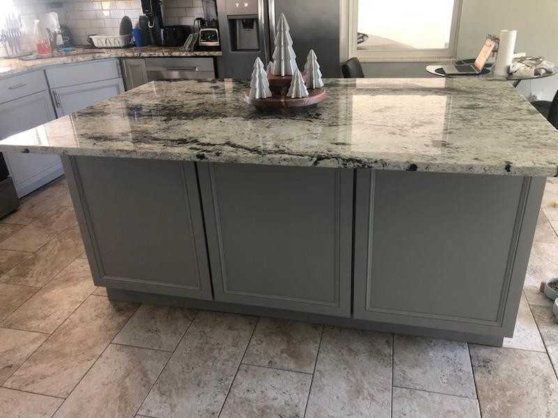 5616 Bronx Ave #NA - Photo 3 of 25