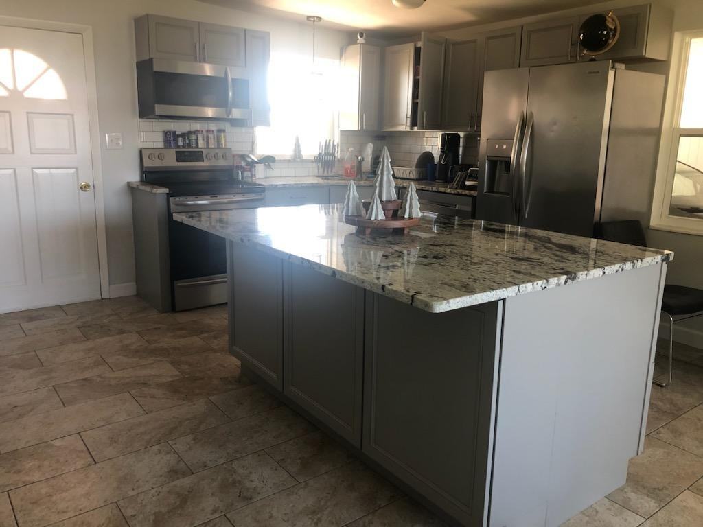 5616 Bronx Ave #NA - Photo 4 of 25