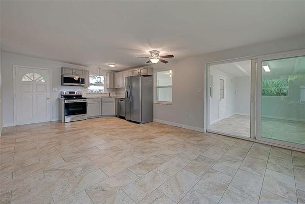 5616 Bronx Ave #NA - Photo 6 of 25