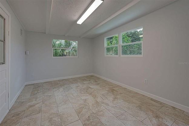 5616 Bronx Ave #NA - Photo 7 of 25