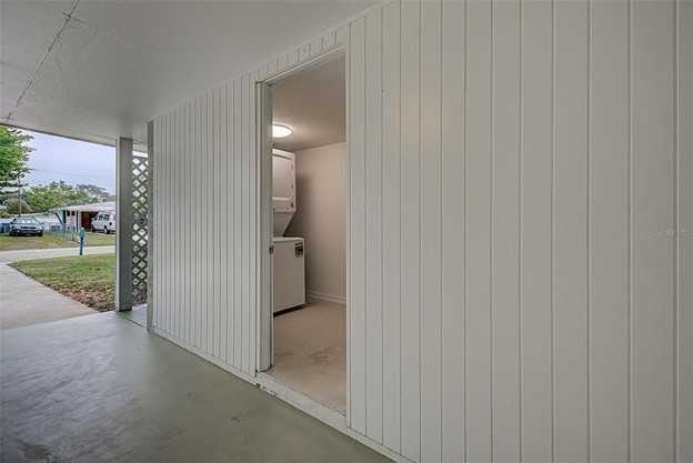 5616 Bronx Ave #NA - Photo 5 of 25