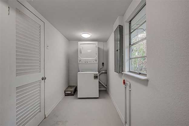 5616 Bronx Ave #NA - Photo 6 of 25