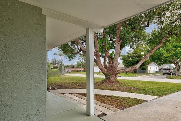 5616 Bronx Ave #NA - Photo 3 of 25