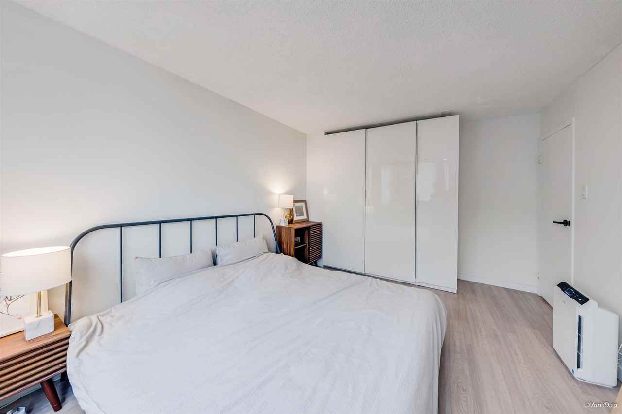 6689 Willingdon Avenue #905 - Photo 3 of 9