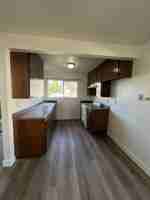 featured image of 5330 Driftwood St #5