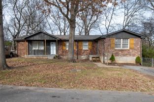 561 Singer Dr #A - Photo 1 of 1