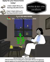 Retreat at Golf Links - Photo 1 of 1