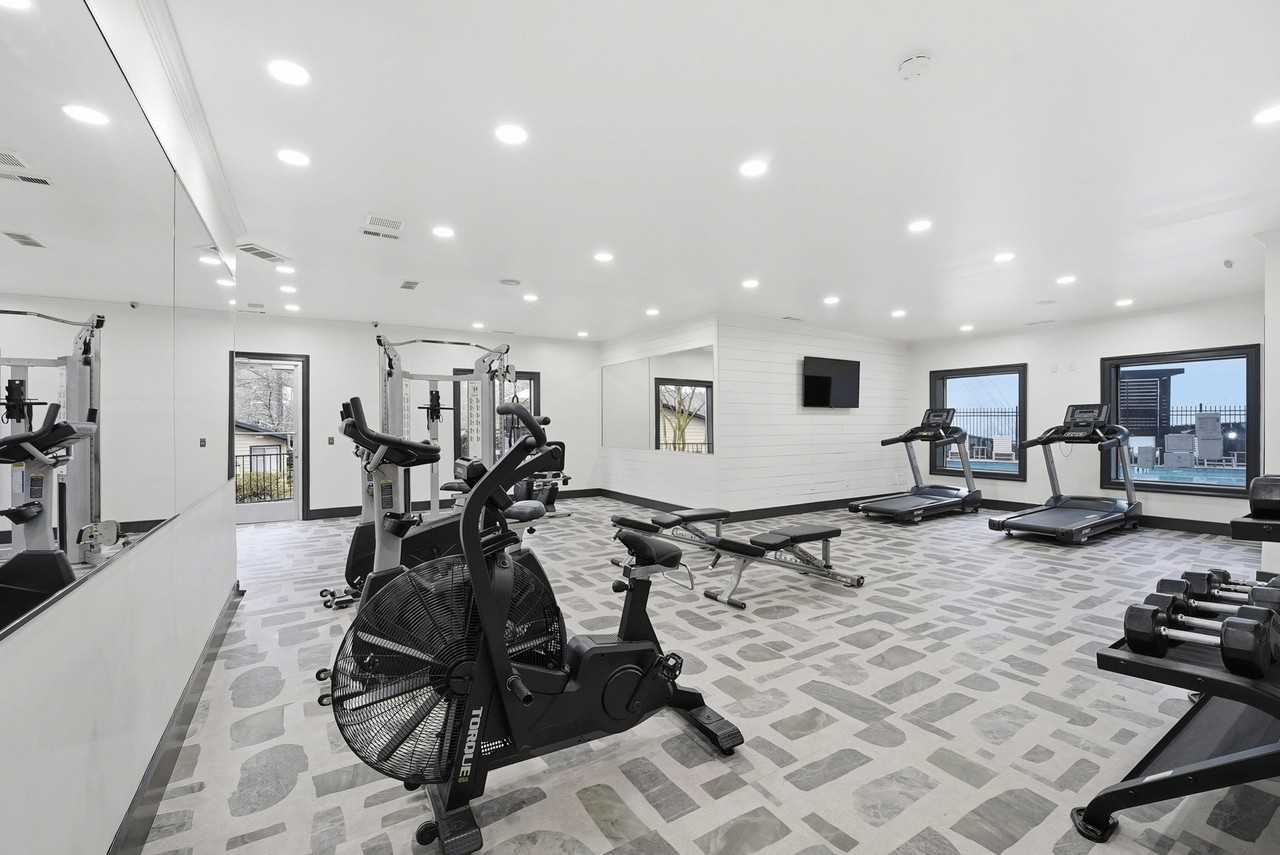 The Wynne - Photo 5 of 43