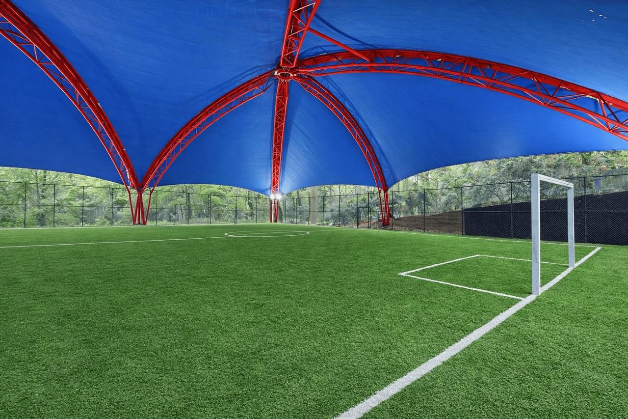 The Wynne - Photo 6 of 43