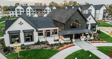 featured image of 16450 Westfield Blvd