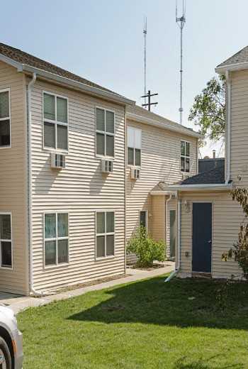 AHGH Townhomes - Photo 6 of 12