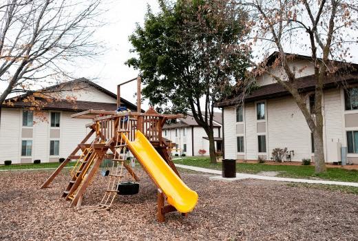 Arbor Green - Photo 2 of 14