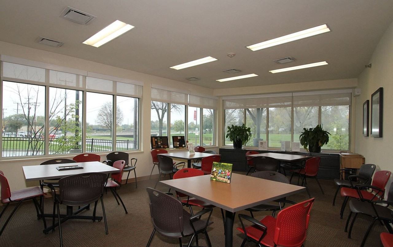 Bishops Creek Family Housing - Photo 6 of 18