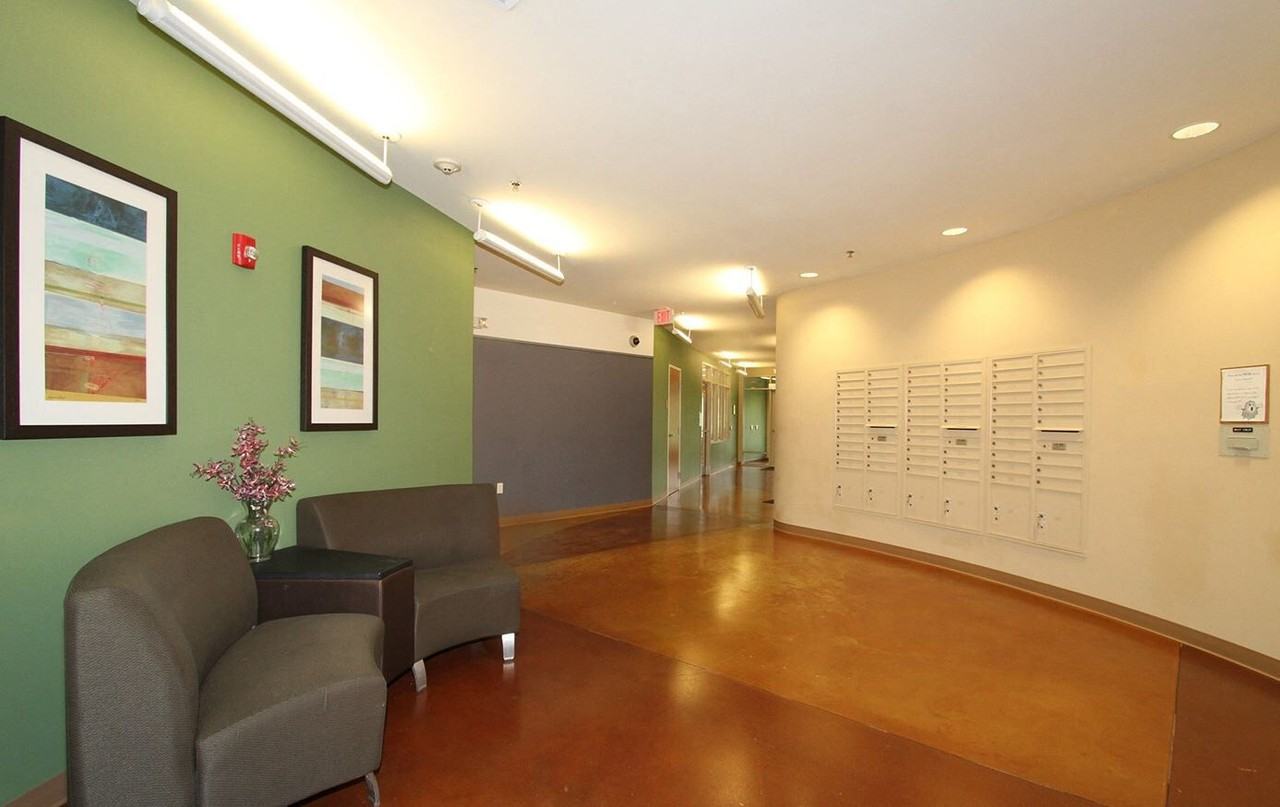 Bishops Creek Family Housing - Photo 7 of 18