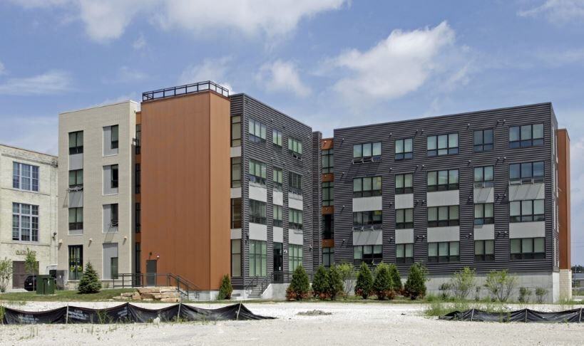 Brewery Point - Photo 2 of 15