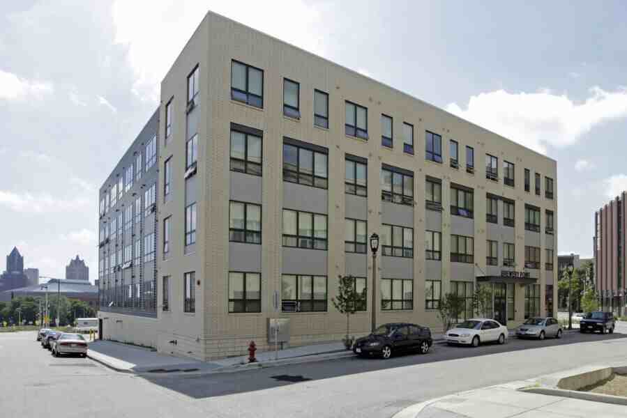 Brewery Point - Photo 3 of 15