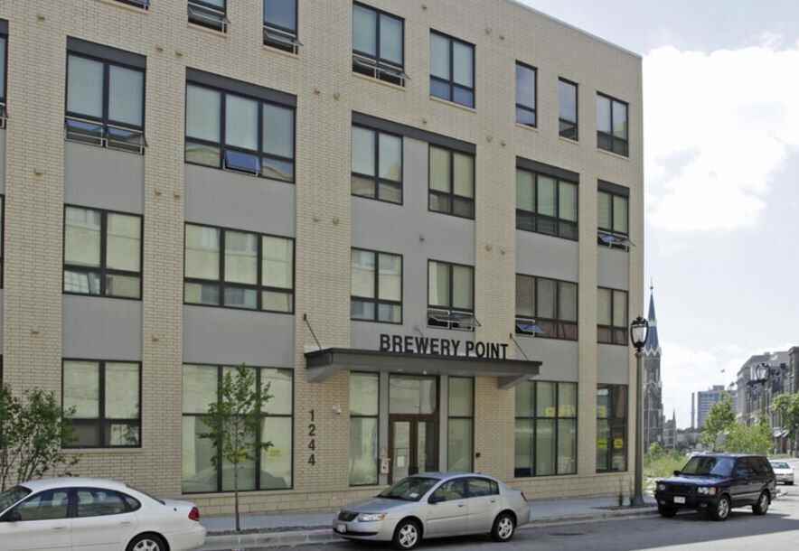 Brewery Point - Photo 5 of 15