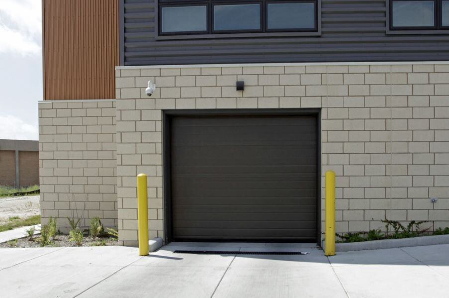 Brewery Point - Photo 6 of 15