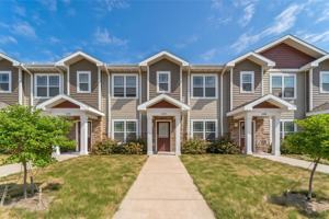 featured image of 2241 14th St S Apt 105