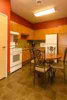 featured image of 1911 N Main St